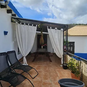 Experience Alpacas In Andalucia Apartamento