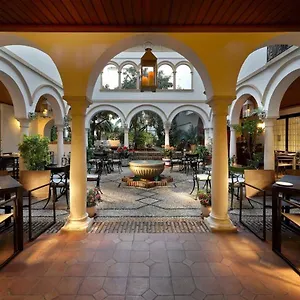 Eurostars Conquistador Κόρδοβα