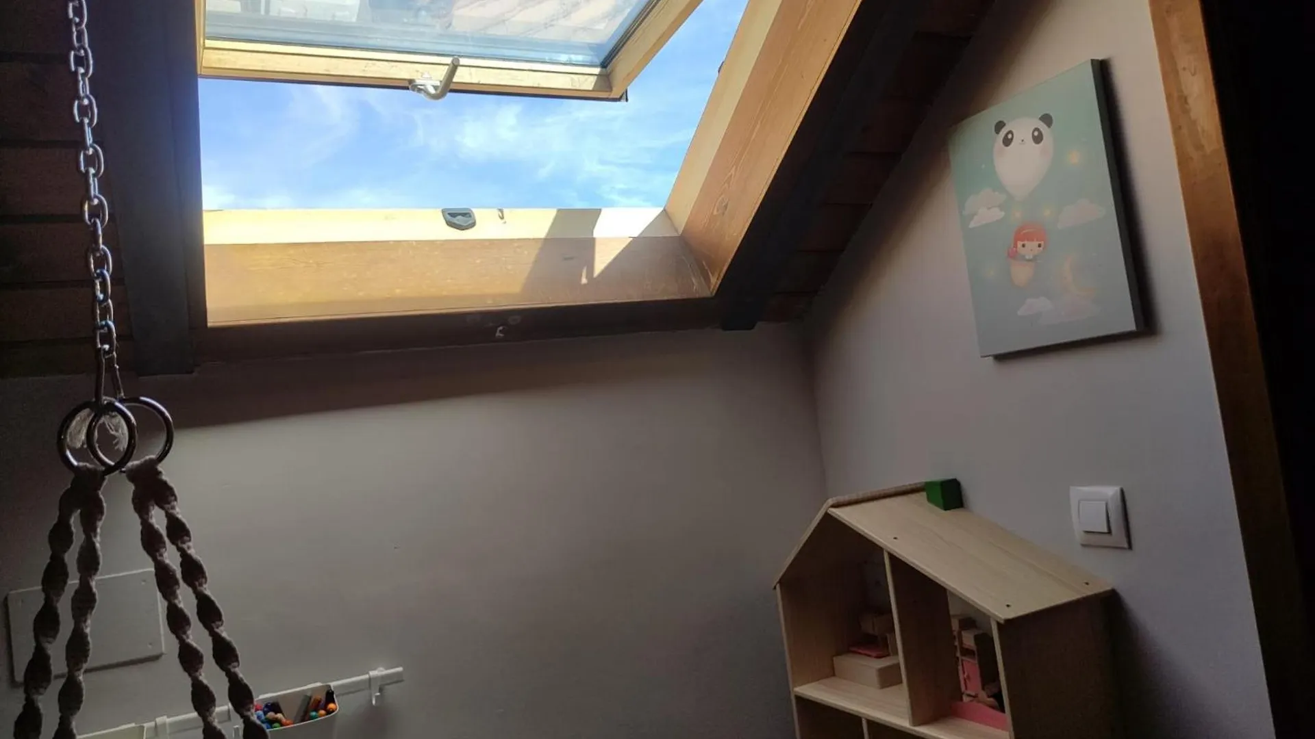 Lägenhet Encanto. Centrico Triplex Cerca De La Corredera Y Casco Antiguo. Córdoba